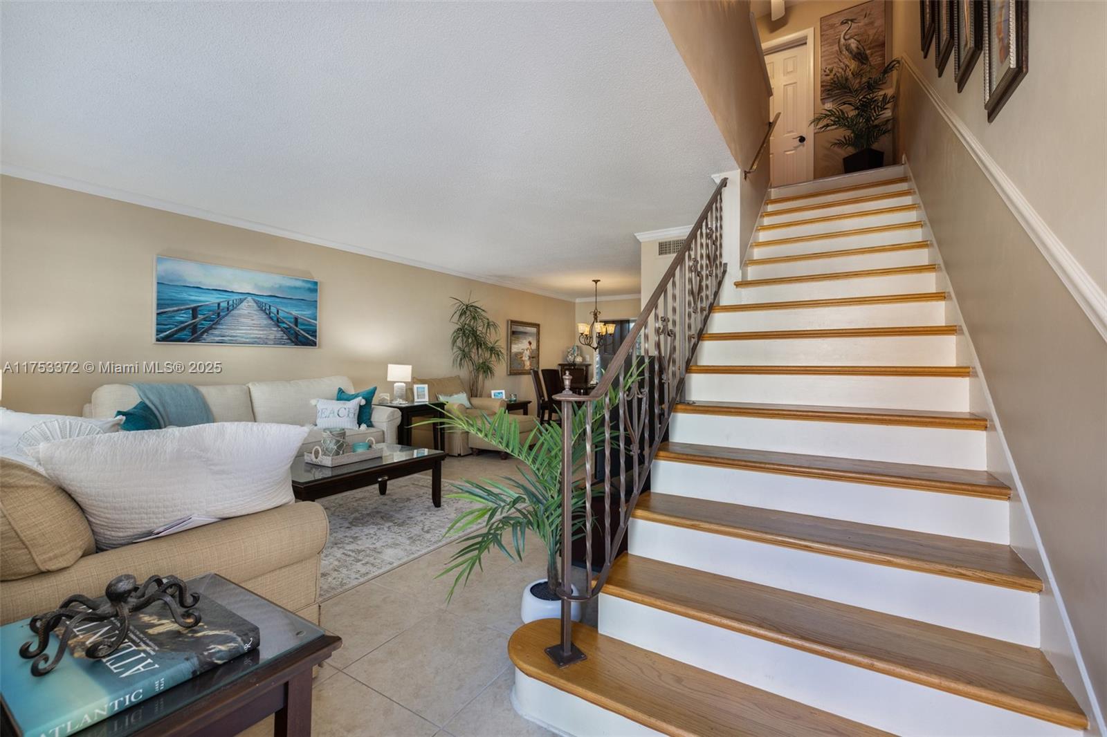 5400 N Ocean Blvd 39