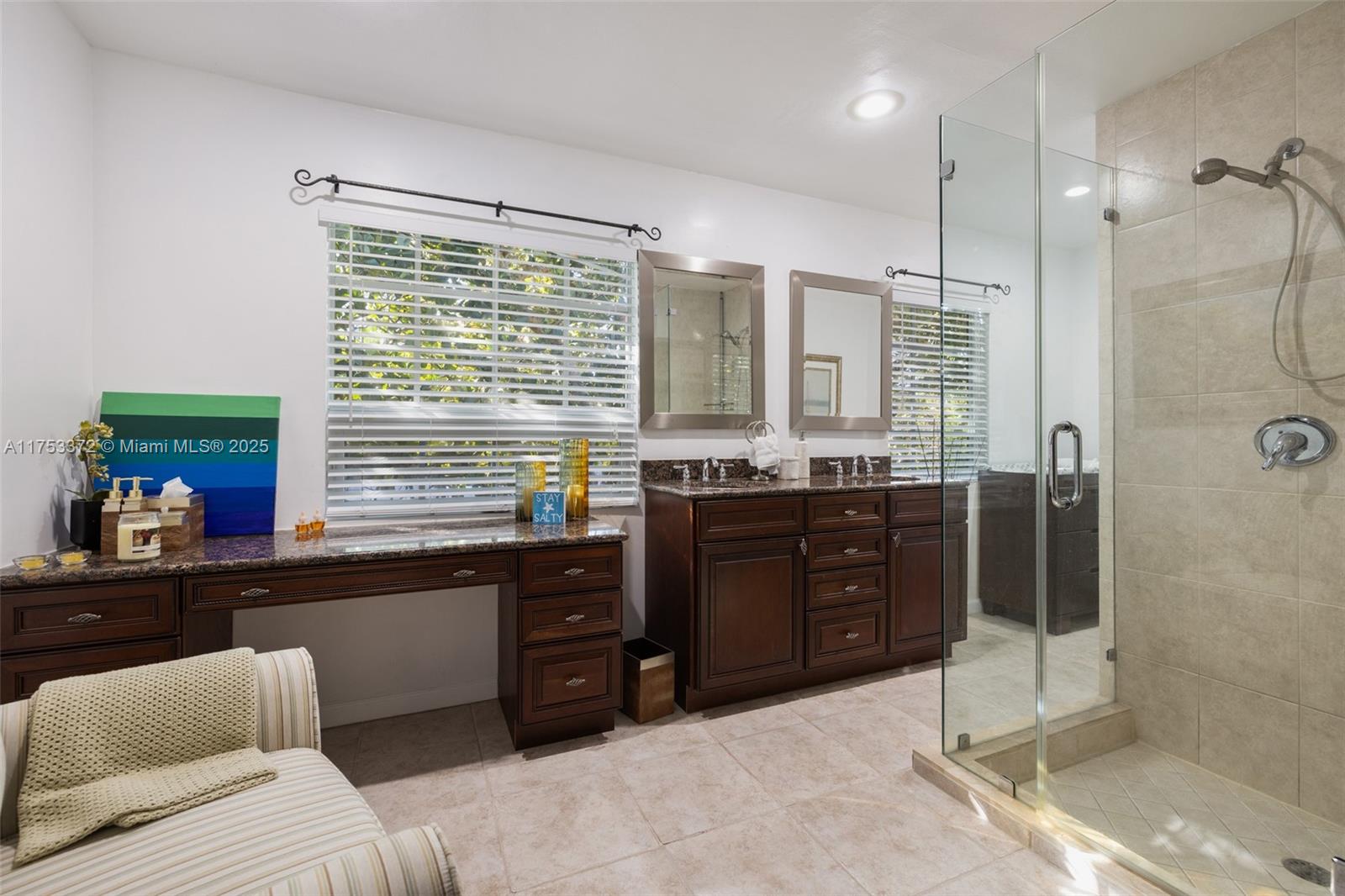 SEA RANCH VILLAS ASSOCIAT - Residential Lease