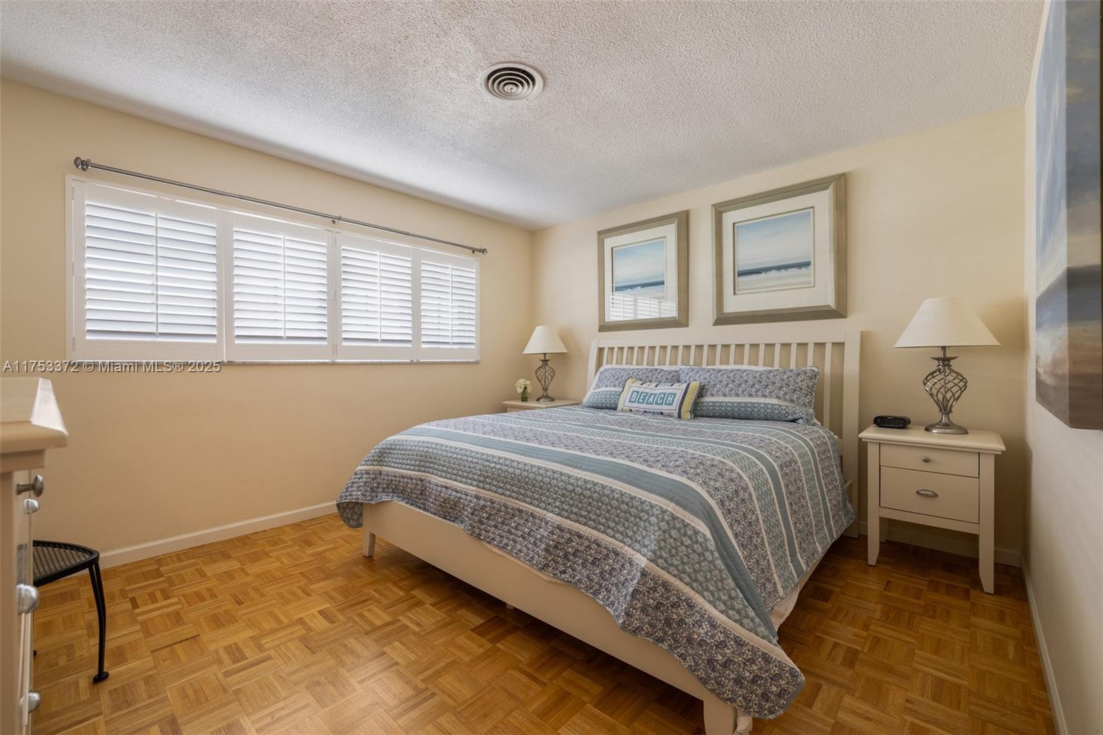 SEA RANCH VILLAS ASSOCIAT - Residential Lease