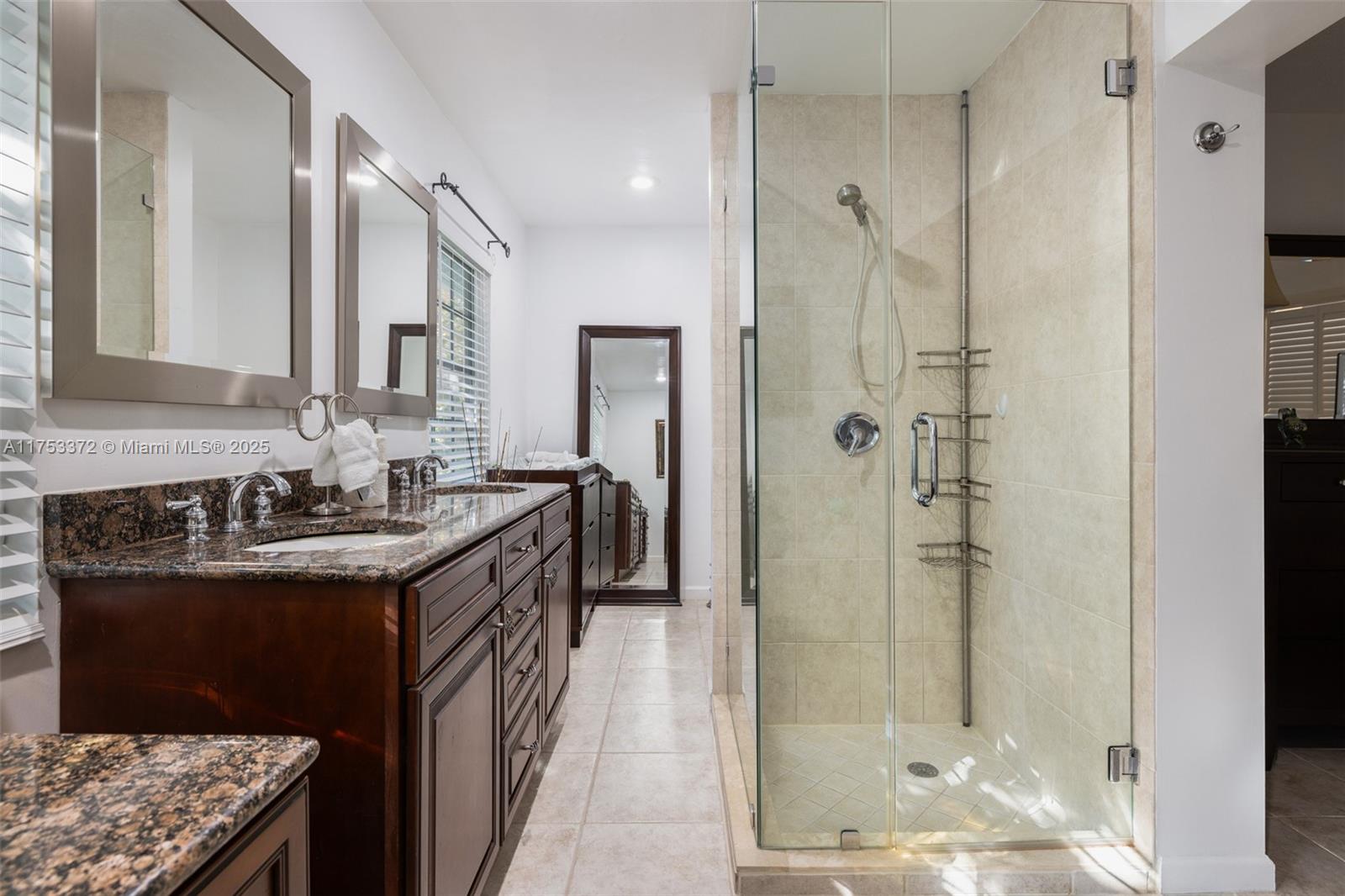 SEA RANCH VILLAS ASSOCIAT - Residential Lease