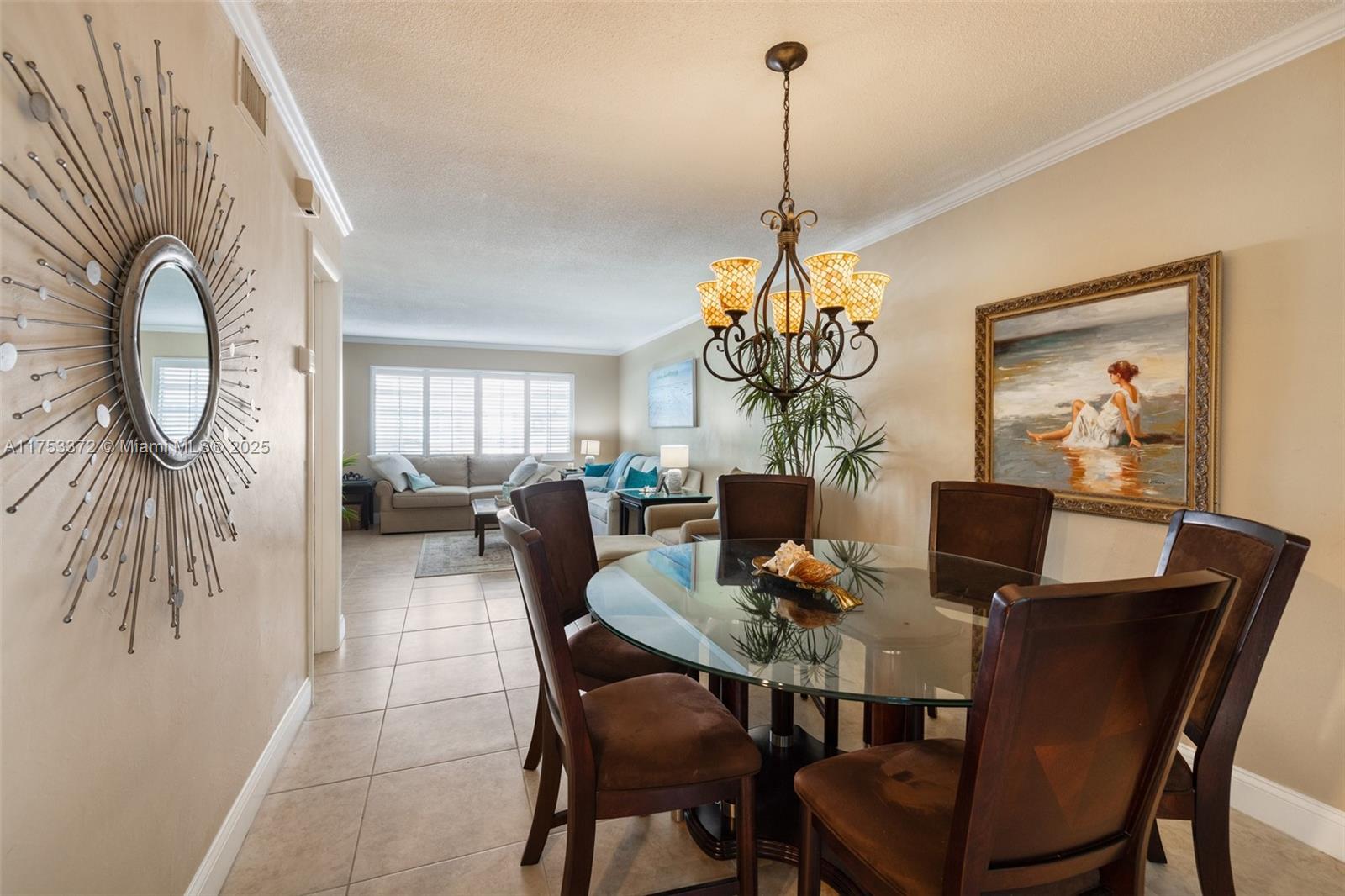 SEA RANCH VILLAS ASSOCIAT - Residential Lease