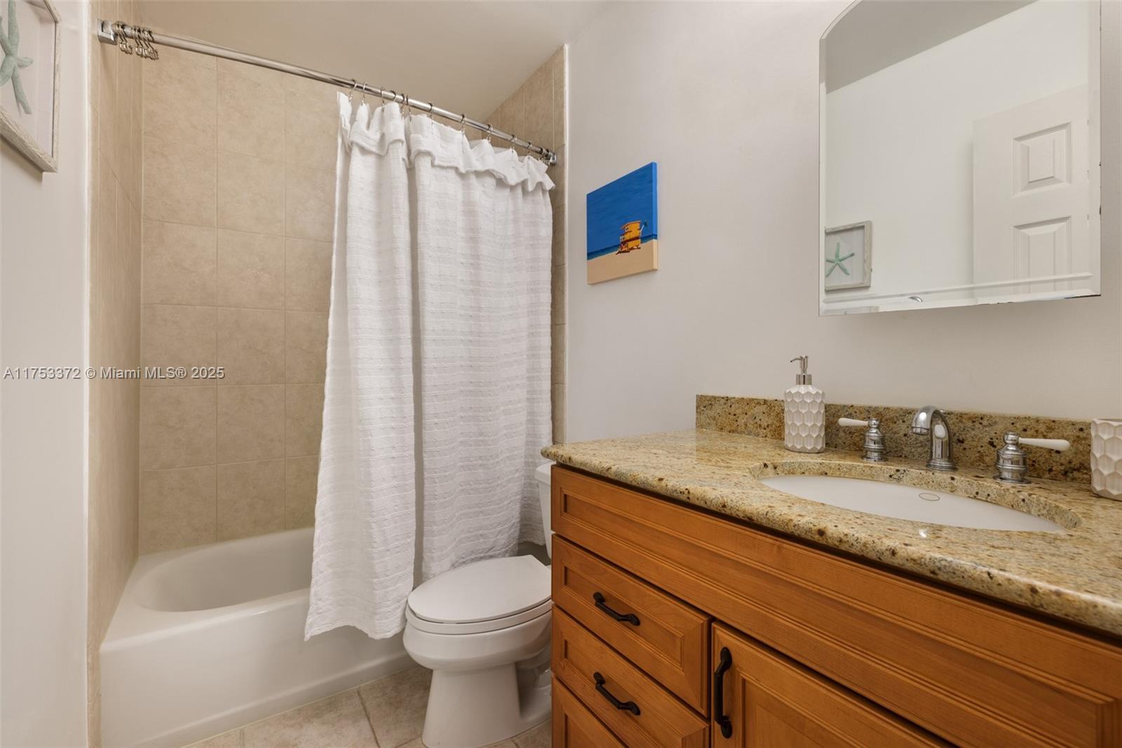 SEA RANCH VILLAS ASSOCIAT - Residential Lease