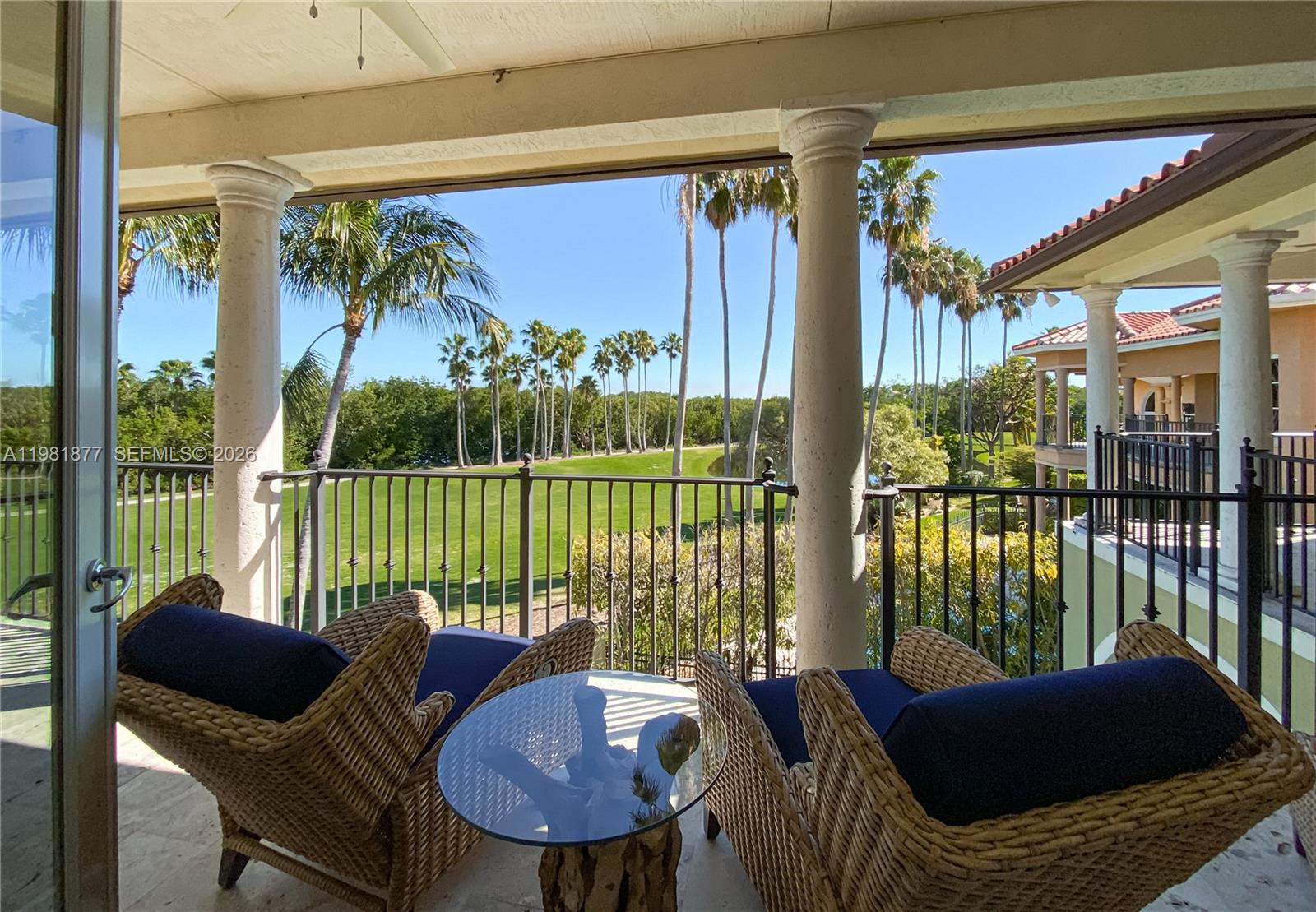 DEERING BAY ESTATES - Residential