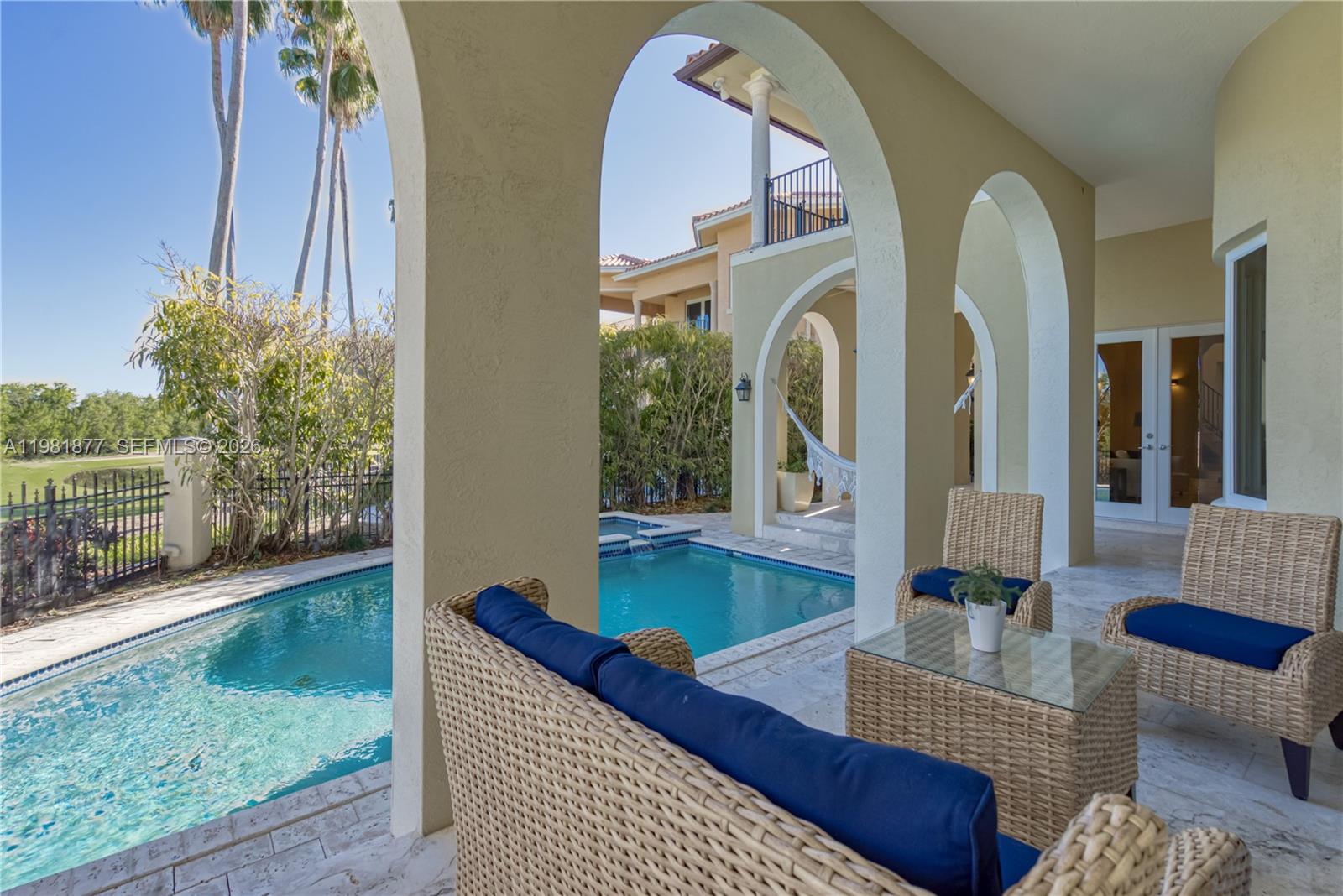 DEERING BAY ESTATES - Residential