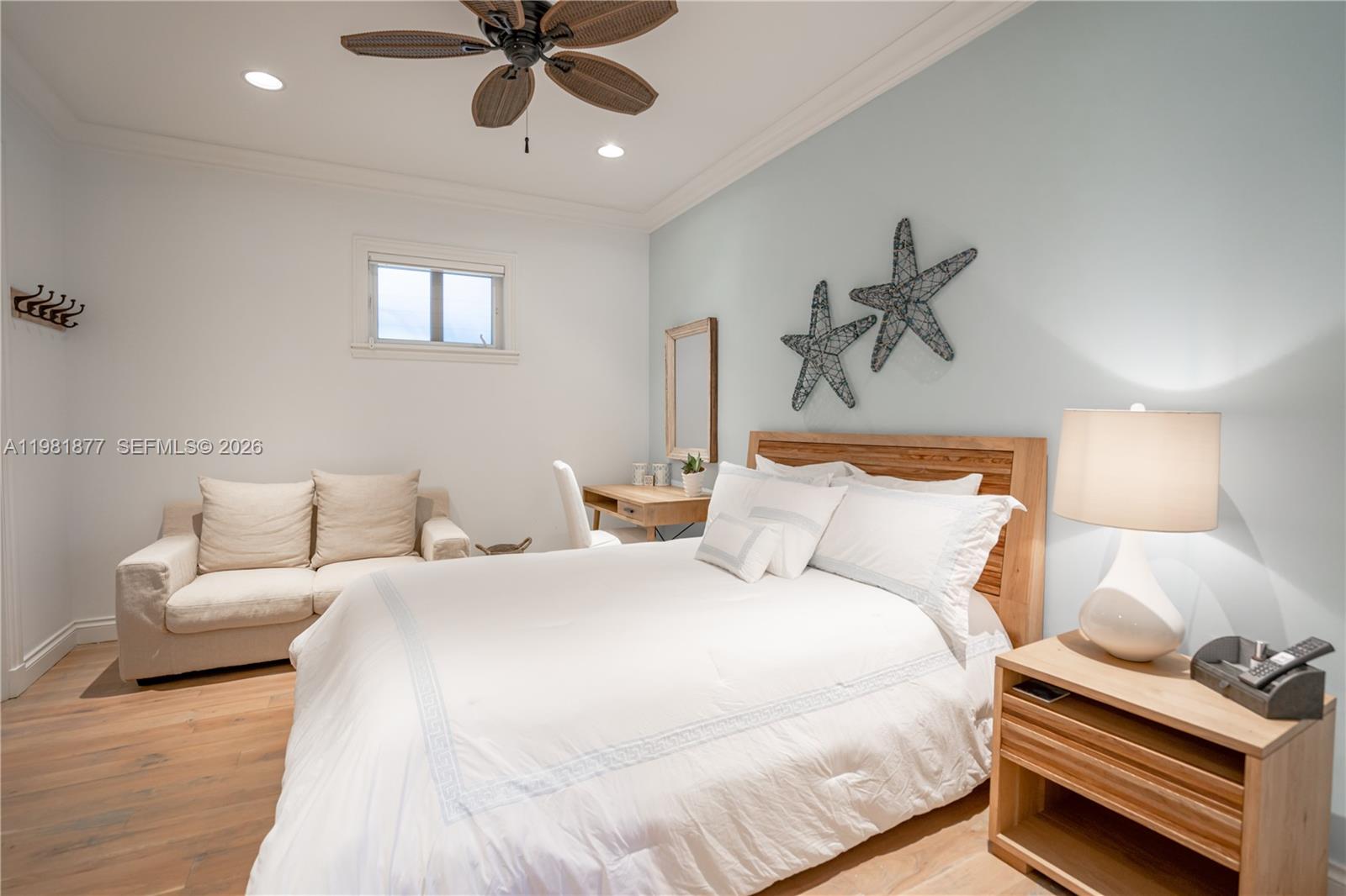 DEERING BAY ESTATES - Residential