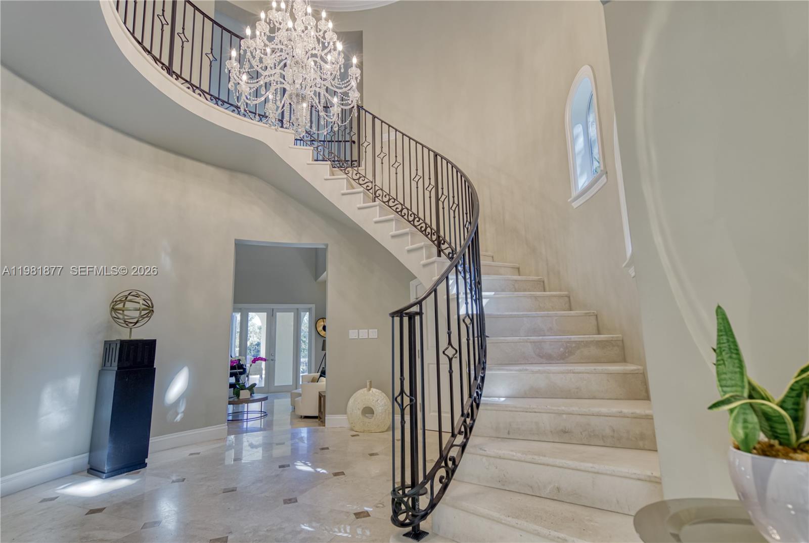 DEERING BAY ESTATES - Residential