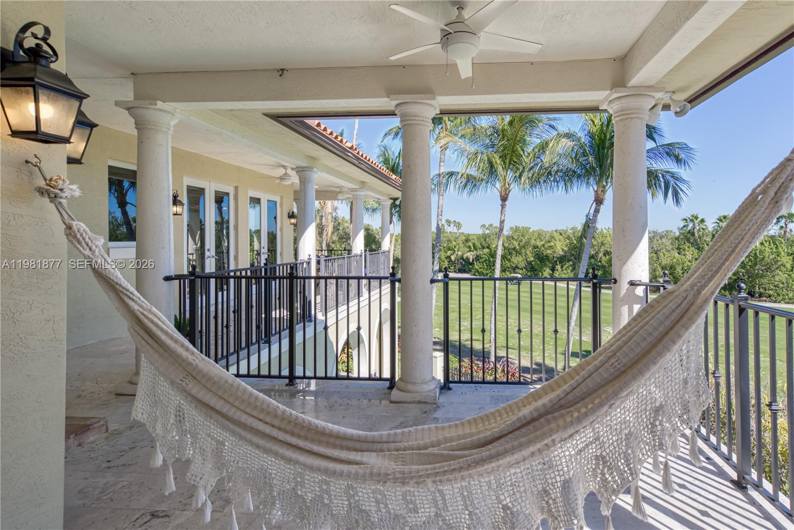 DEERING BAY ESTATES - Residential