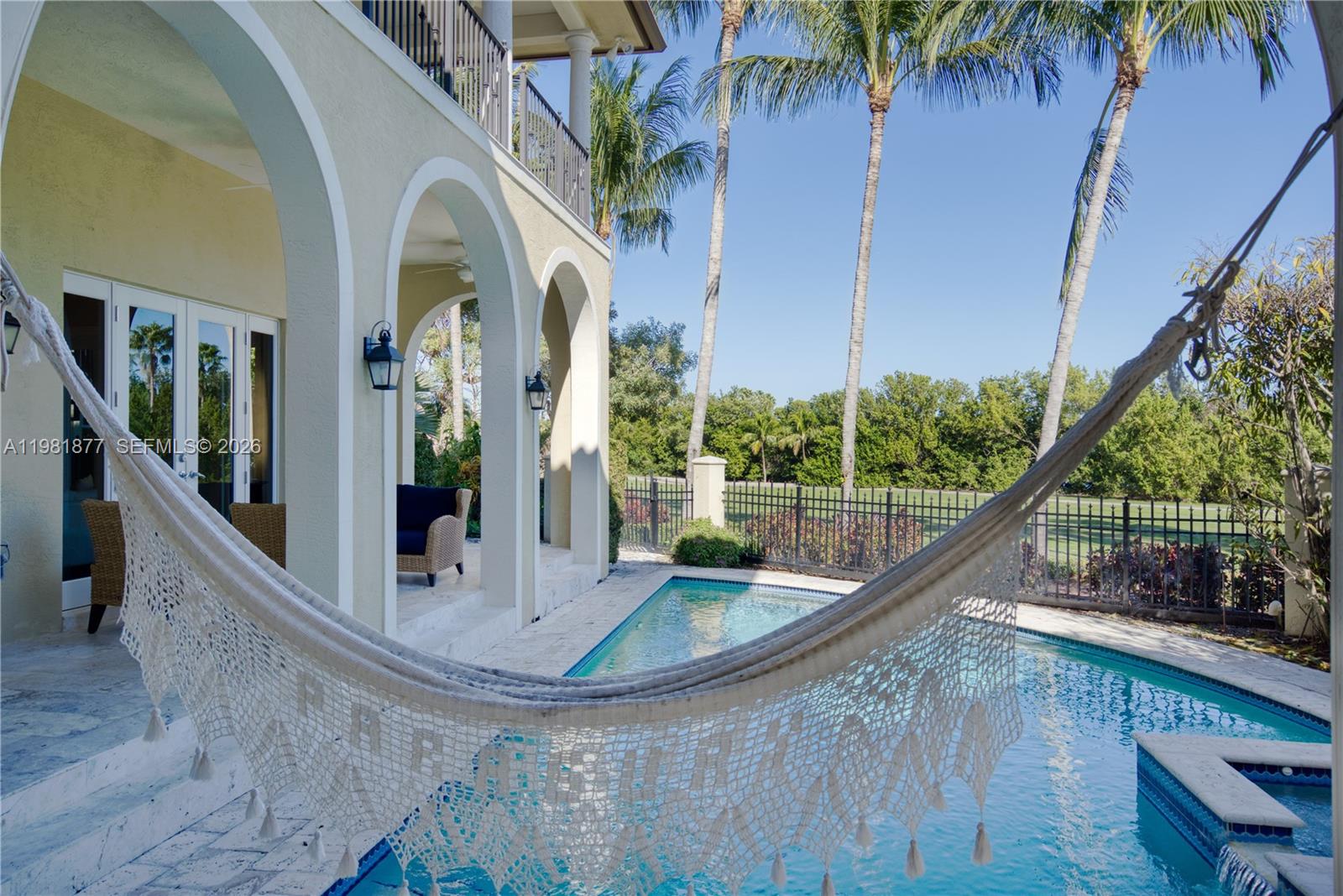 DEERING BAY ESTATES - Residential