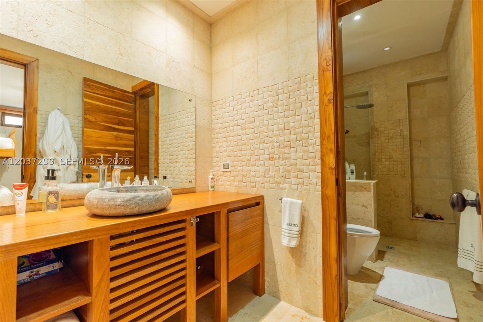 0 Cap Cana - Image 1