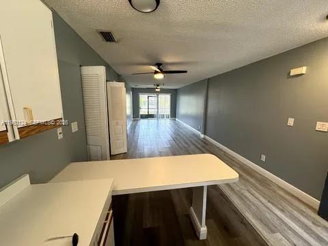 Riverside Condo Debary - Residential