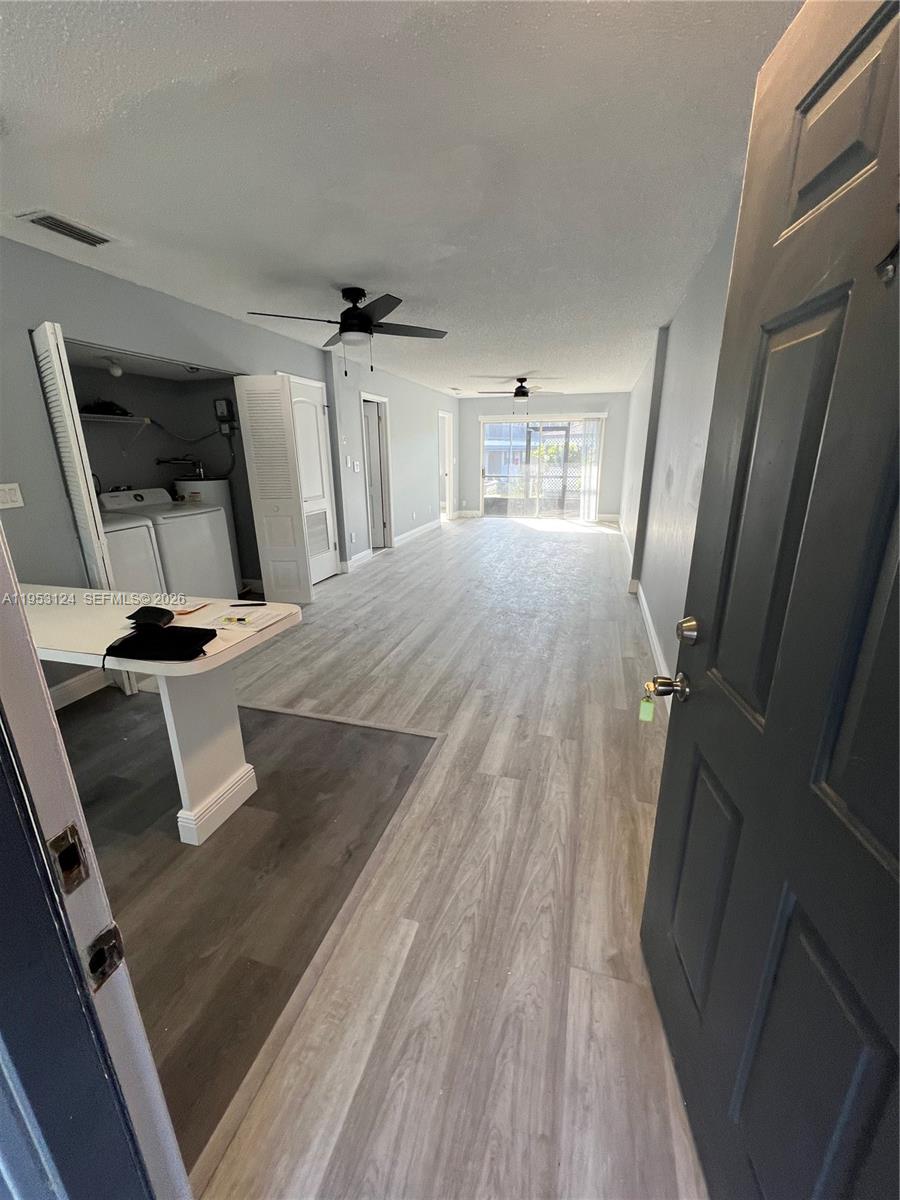 Riverside Condo Debary - Residential