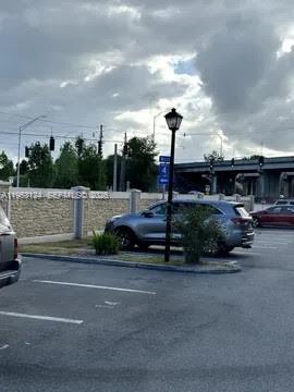 Riverside Condo Debary - Residential