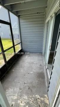 Riverside Condo Debary - Residential