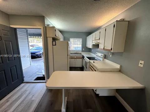 Riverside Condo Debary - Residential