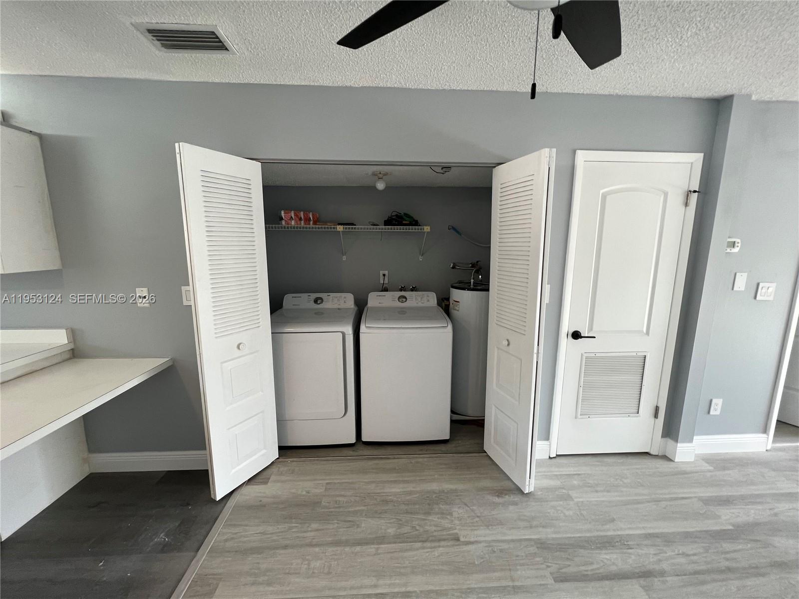 Riverside Condo Debary - Residential