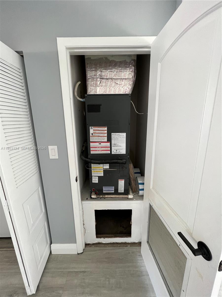 Riverside Condo Debary - Residential