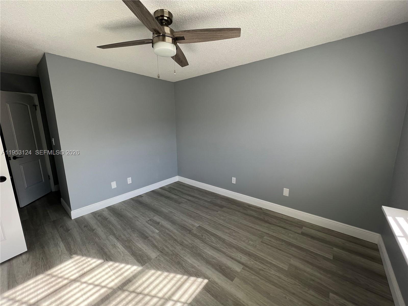 Riverside Condo Debary - Residential