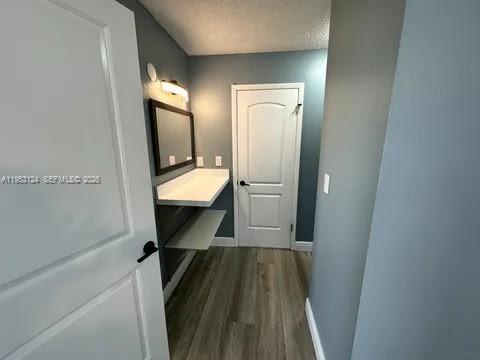 Riverside Condo Debary - Residential