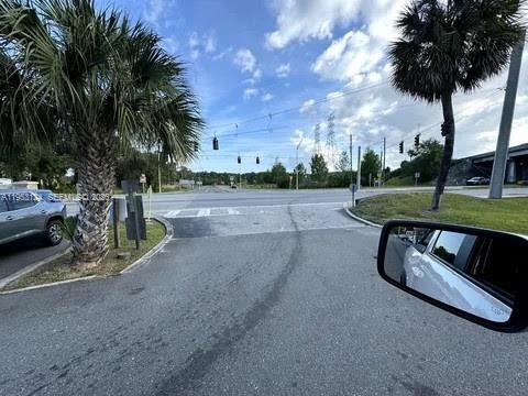 Riverside Condo Debary - Residential