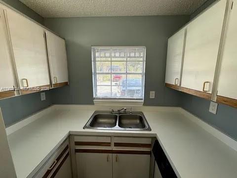 Riverside Condo Debary - Residential