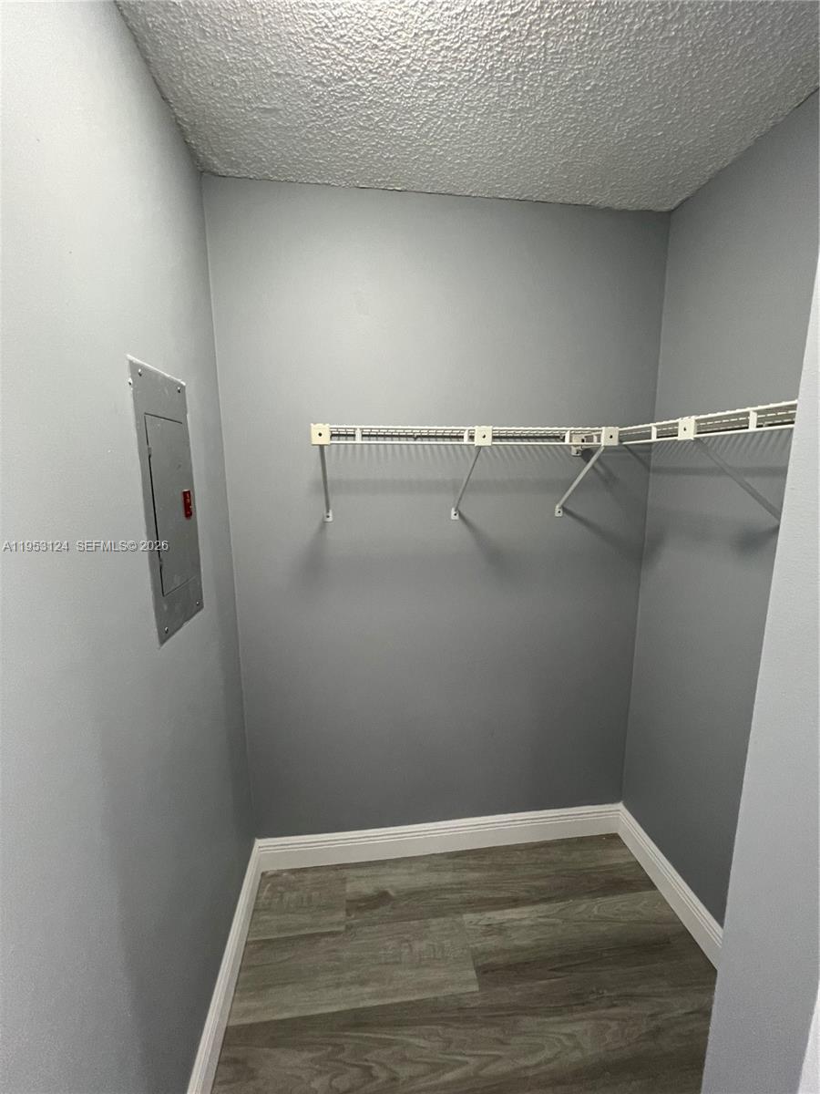Riverside Condo Debary - Residential