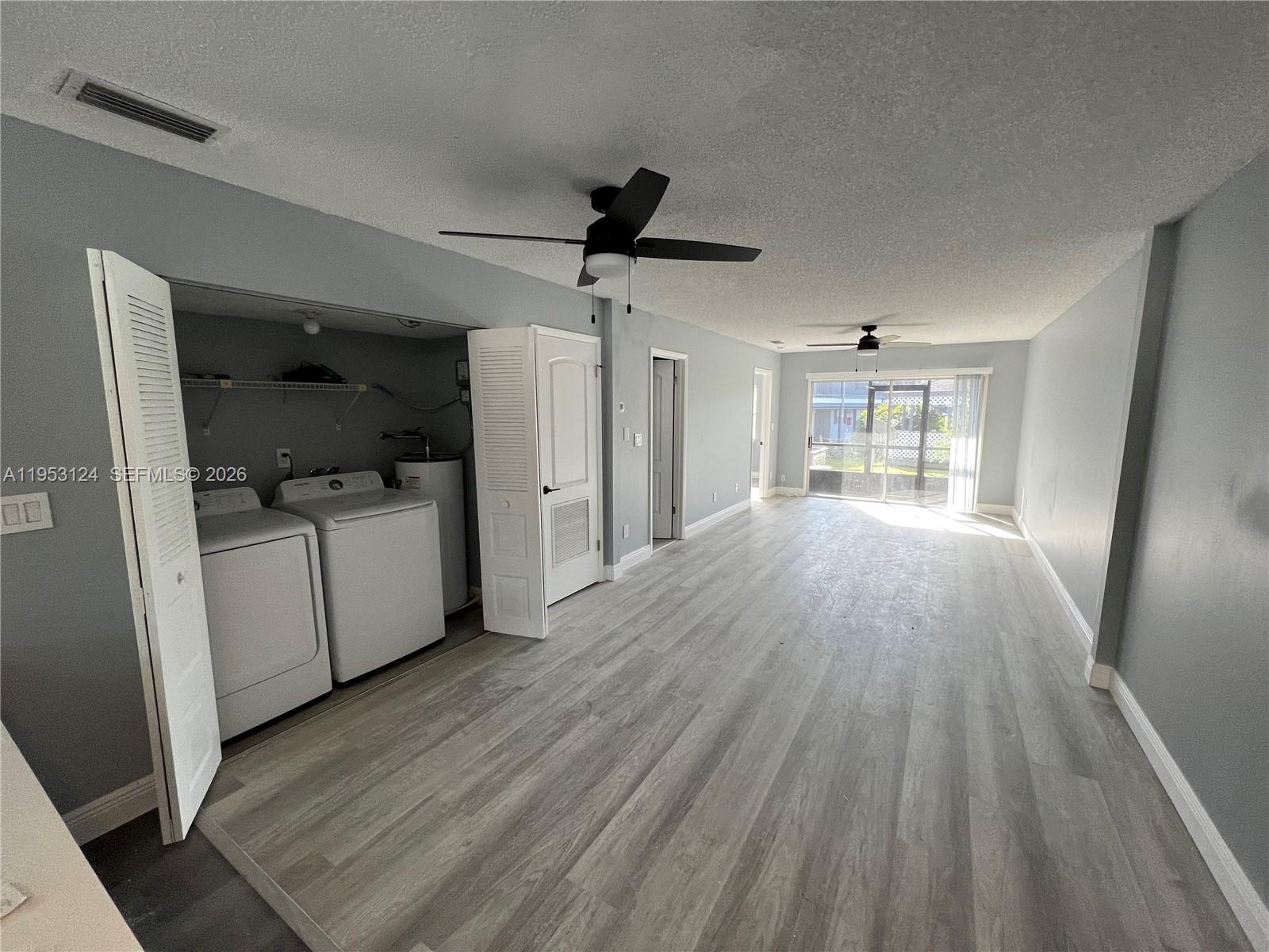 Riverside Condo Debary - Residential