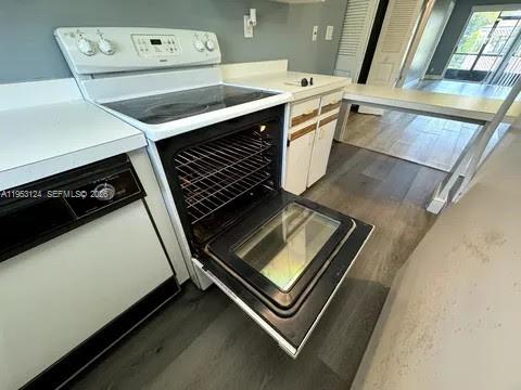 Riverside Condo Debary - Residential