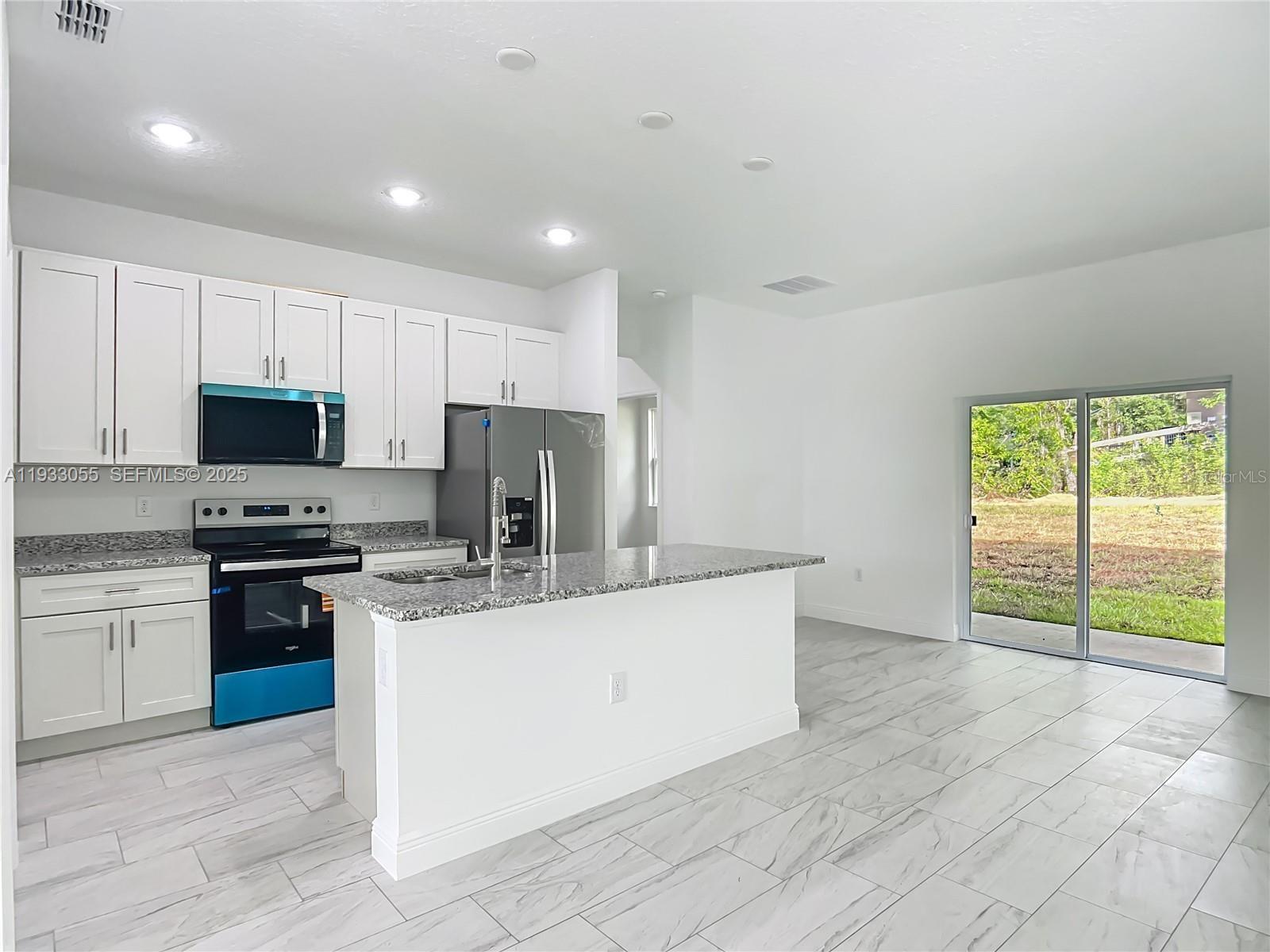 CITRUS SPGS UNIT 23 - Residential