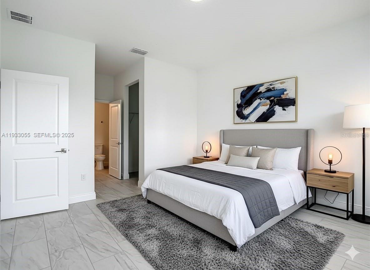 CITRUS SPGS UNIT 23 - Residential