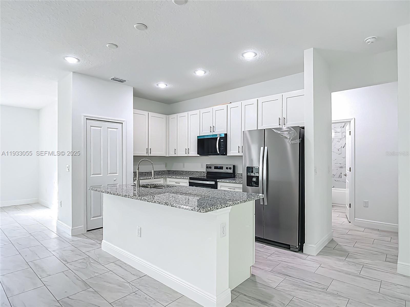 CITRUS SPGS UNIT 23 - Residential