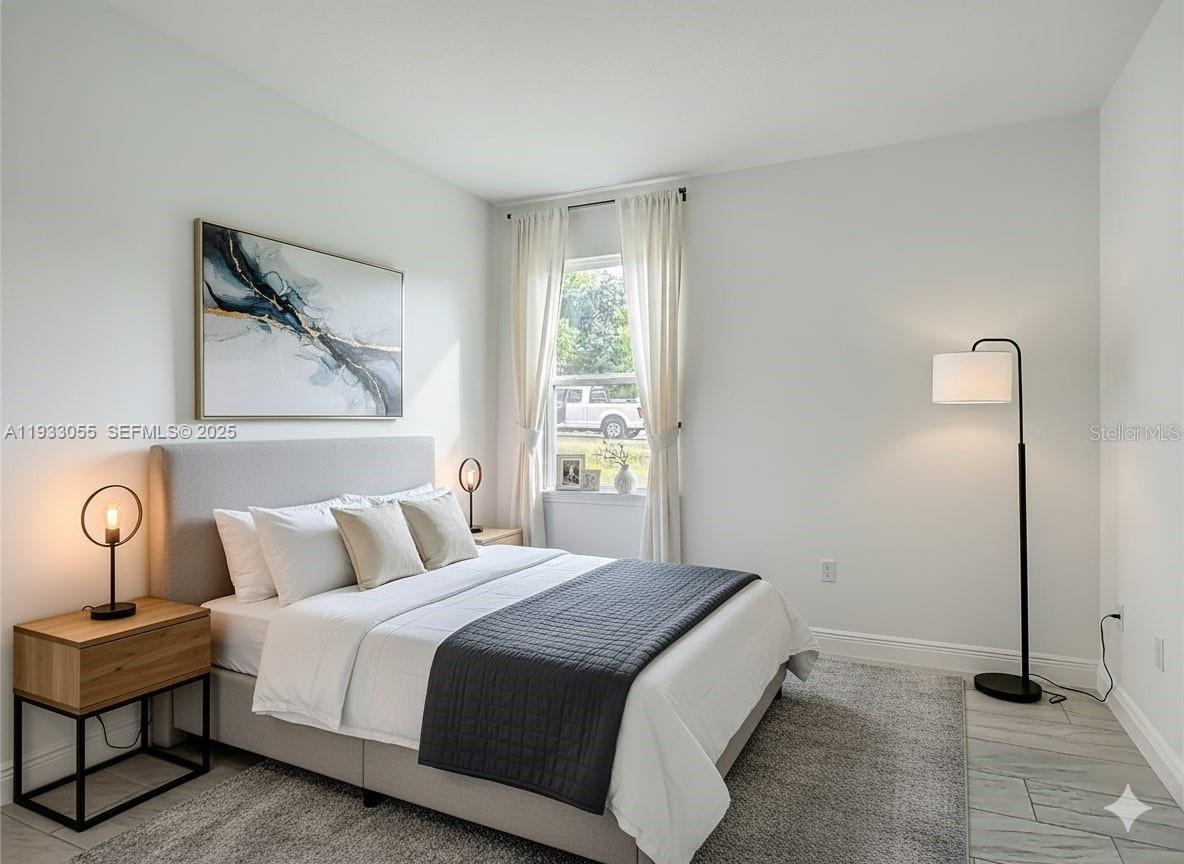 CITRUS SPGS UNIT 23 - Residential