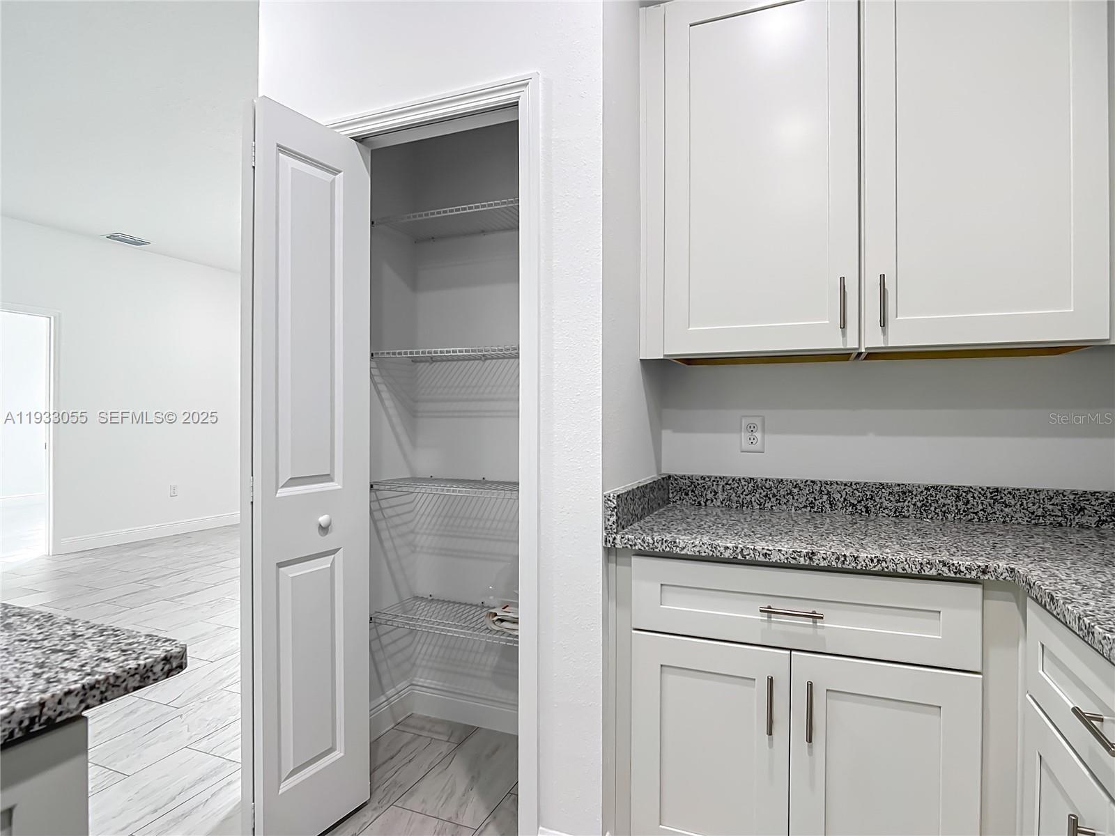 CITRUS SPGS UNIT 23 - Residential