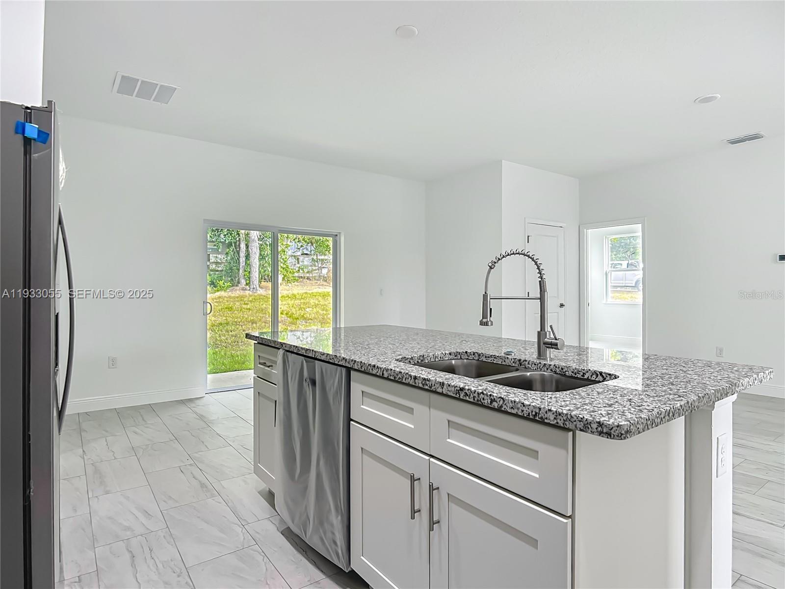 CITRUS SPGS UNIT 23 - Residential