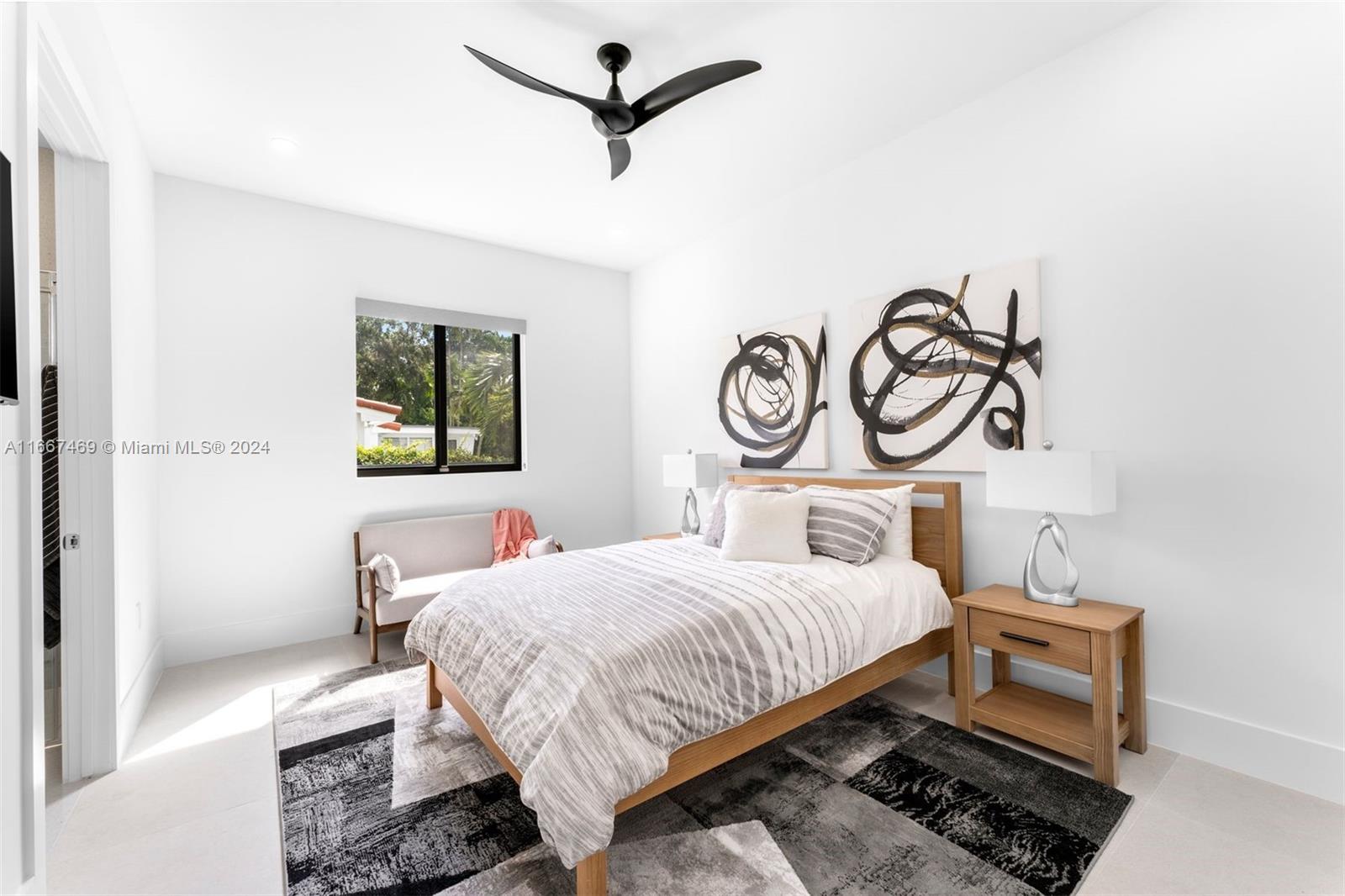 SOUTHLAND HOMES PK AMENDE - Residential