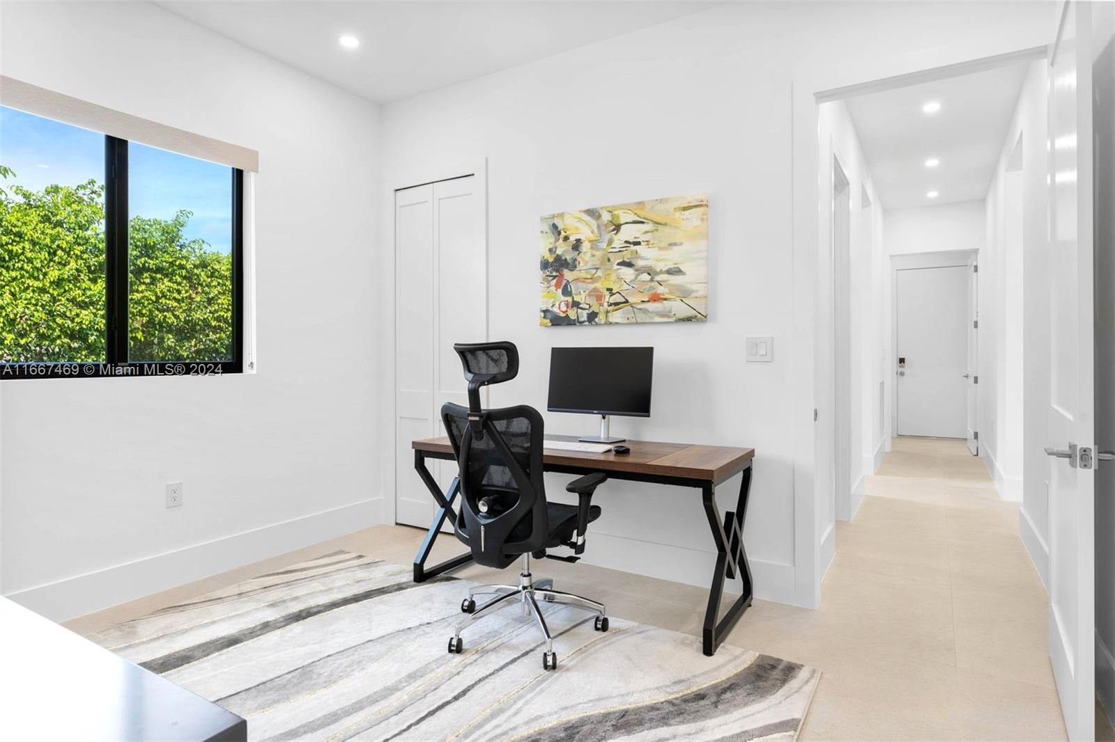 SOUTHLAND HOMES PK AMENDE - Residential