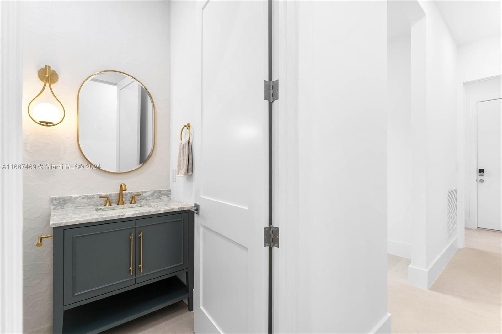 SOUTHLAND HOMES PK AMENDE - Residential