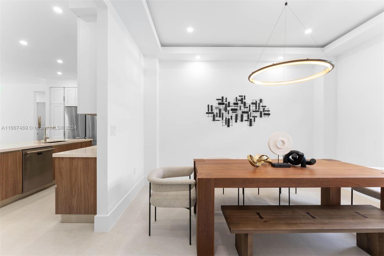 SOUTHLAND HOMES PK AMENDE - Residential