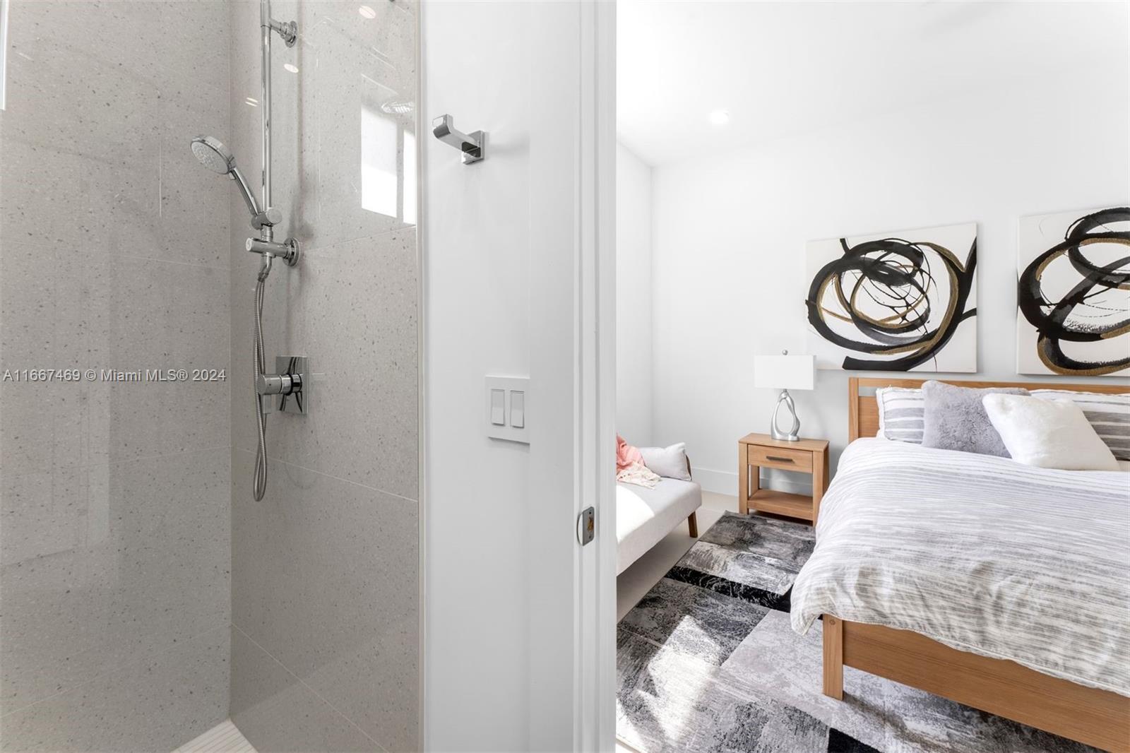 SOUTHLAND HOMES PK AMENDE - Residential