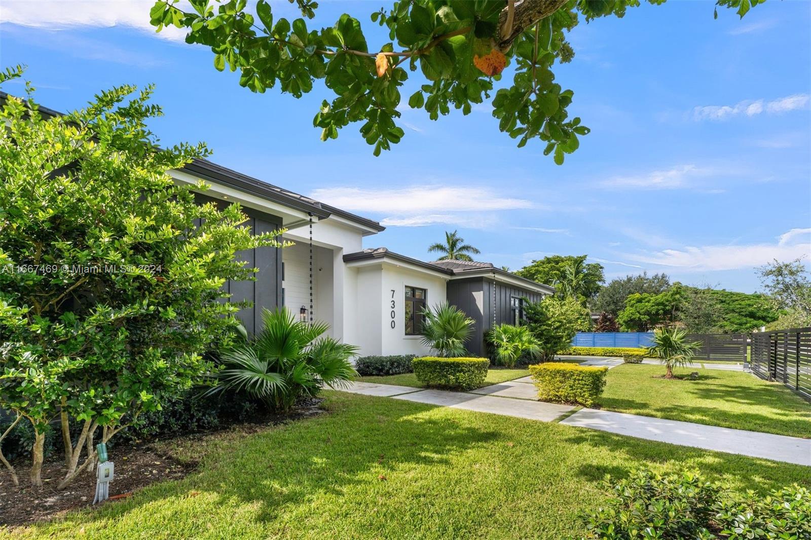 SOUTHLAND HOMES PK AMENDE - Residential