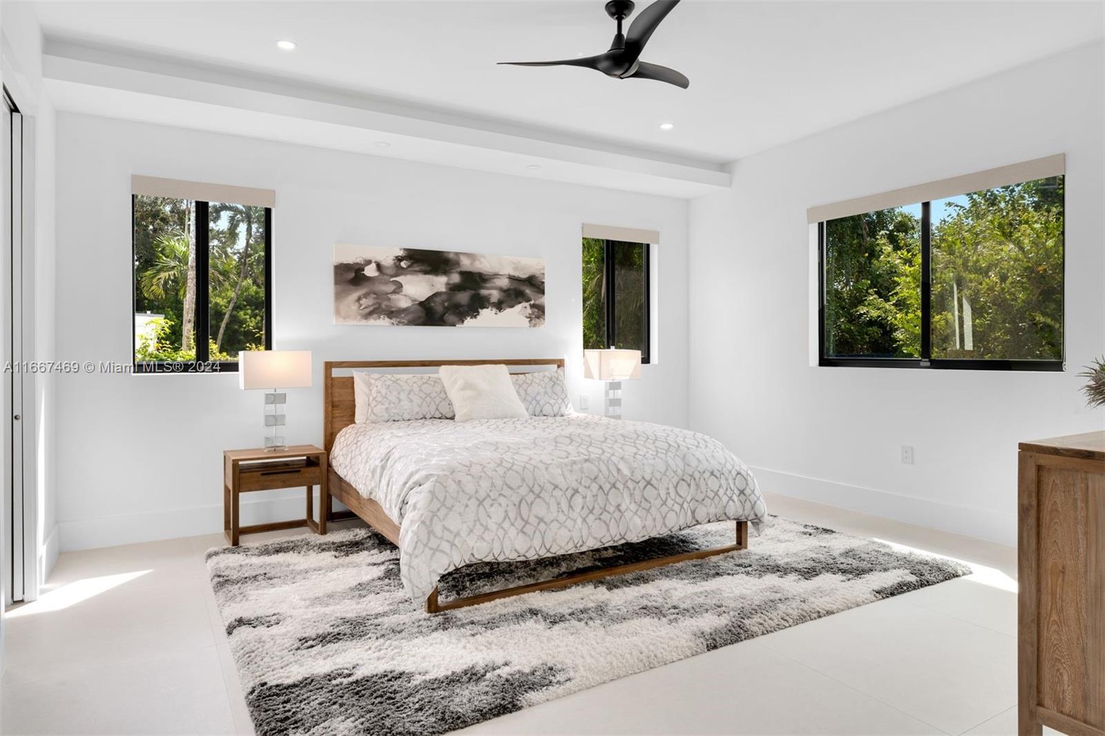 SOUTHLAND HOMES PK AMENDE - Residential