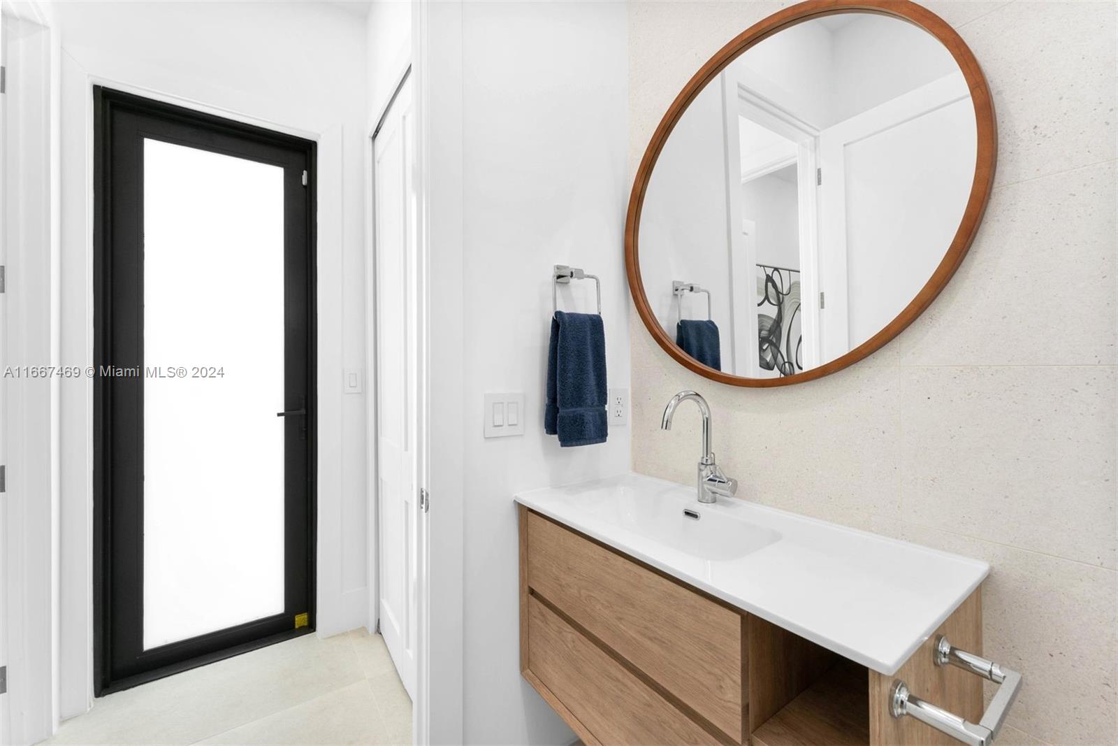 SOUTHLAND HOMES PK AMENDE - Residential