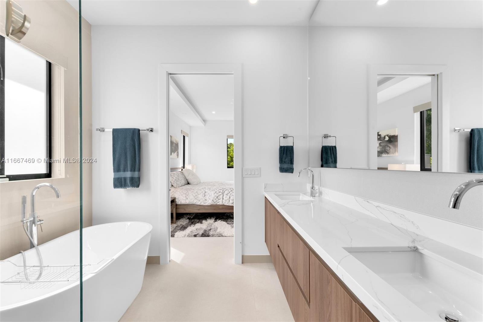 SOUTHLAND HOMES PK AMENDE - Residential