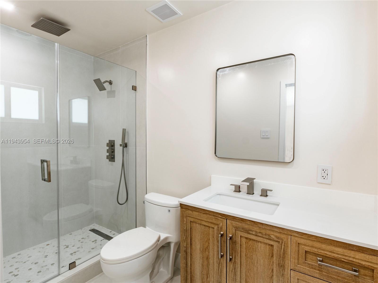 DANIA HEIGHTS ADD - Residential