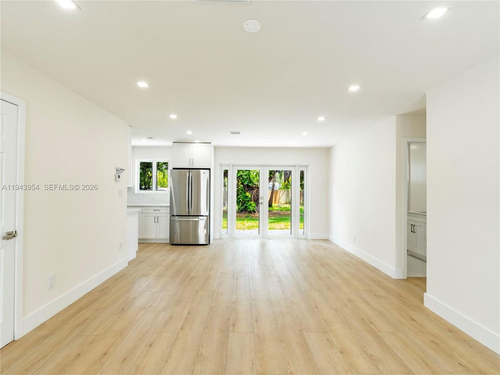Photo of 254 SW 4th St, Dania Beach, FL 33004 (MLS # A11943954)