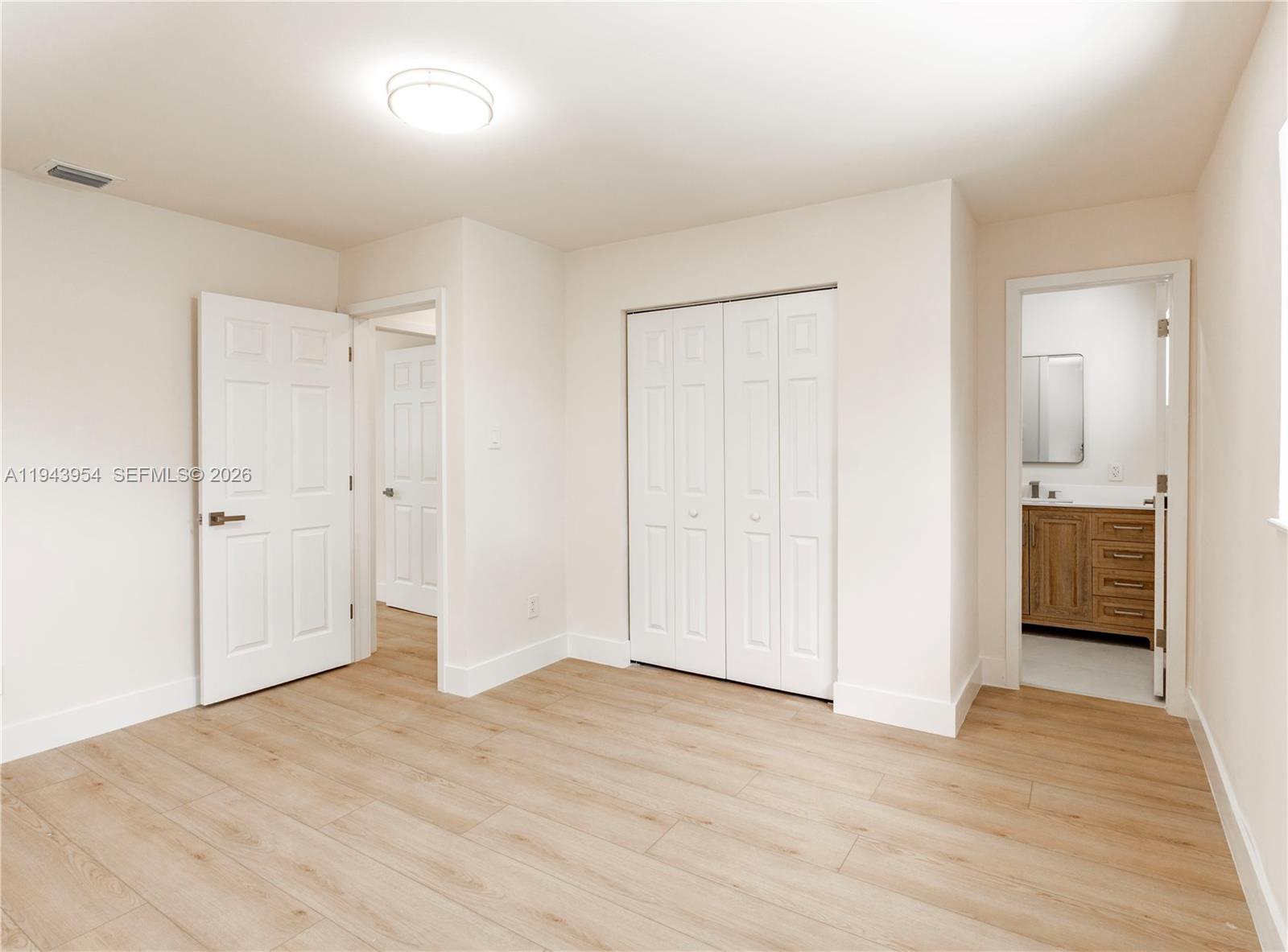 DANIA HEIGHTS ADD - Residential