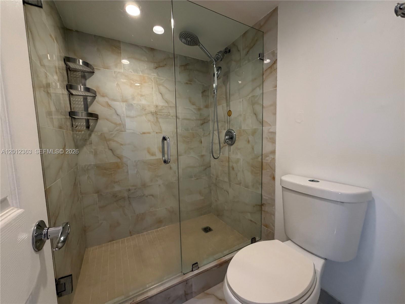 CARMEL LAKES CONDO NO 6 - Residential Lease