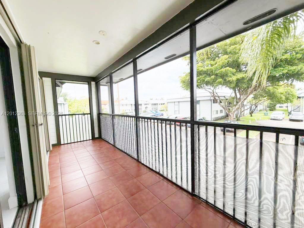 CARMEL LAKES CONDO NO 6 - Residential Lease