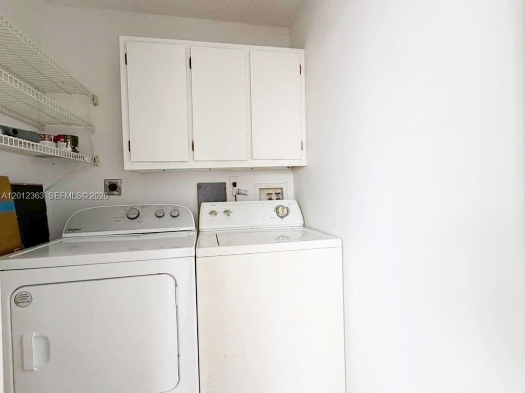 CARMEL LAKES CONDO NO 6 - Residential Lease