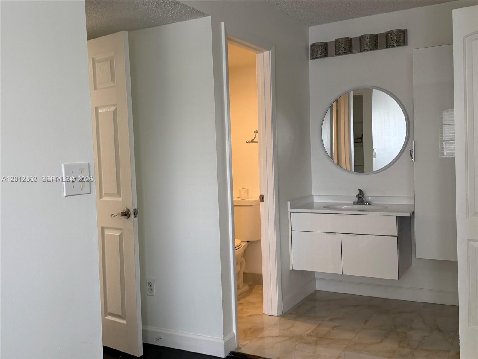CARMEL LAKES CONDO NO 6 - Residential Lease