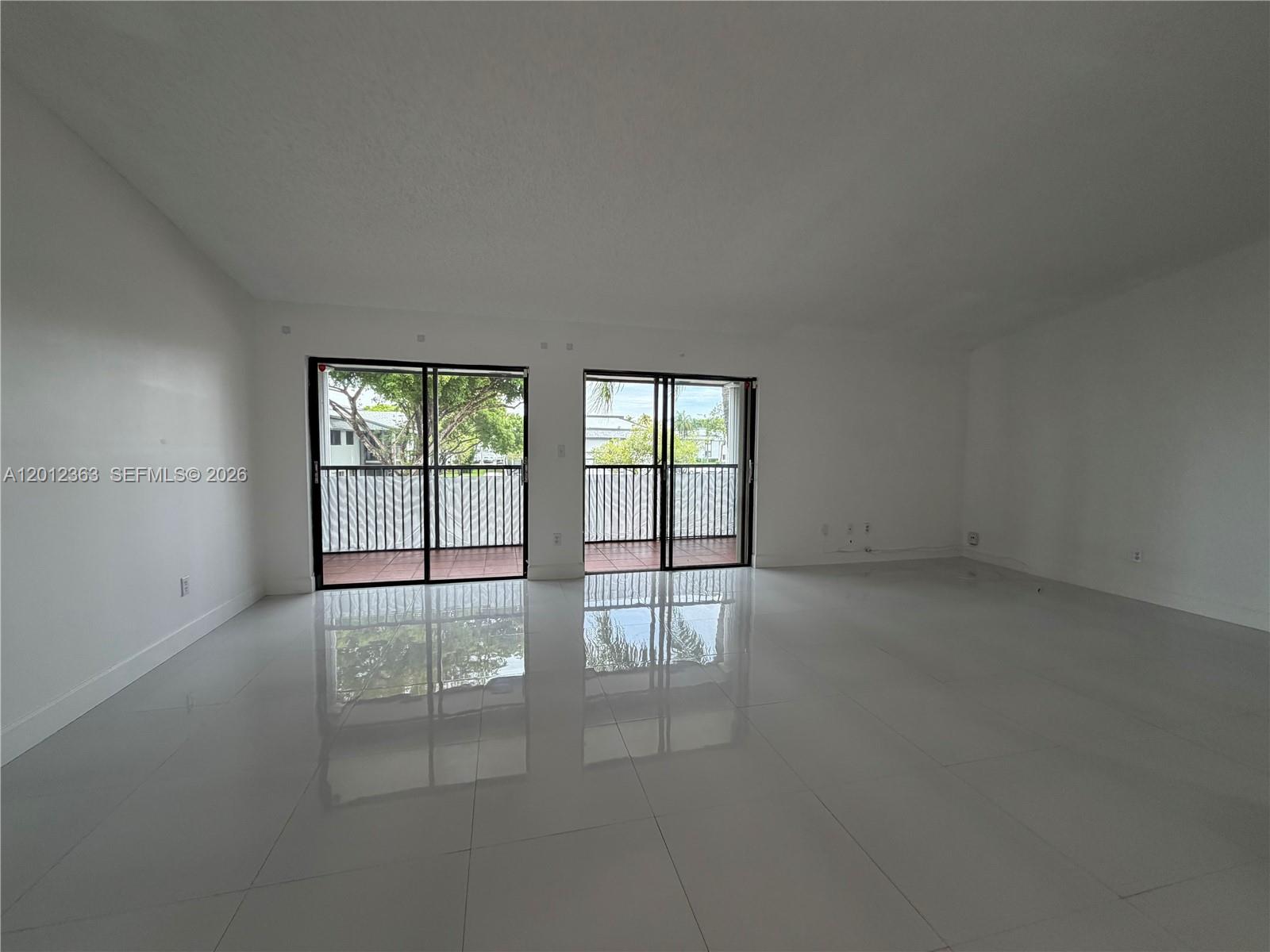 CARMEL LAKES CONDO NO 6 - Residential Lease